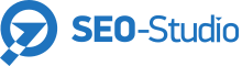 SEO Studio